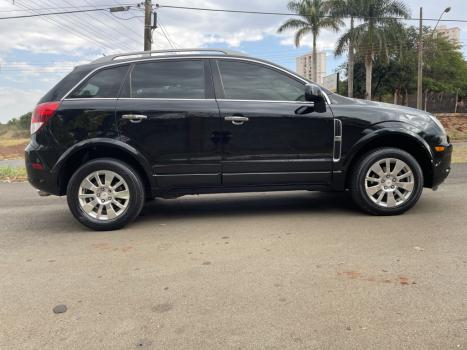 CHEVROLET Captiva Sport 3.0 V6 24V 4P SFI AWD, Foto 3
