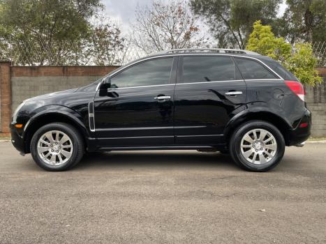 CHEVROLET Captiva Sport 3.0 V6 24V 4P SFI AWD, Foto 4