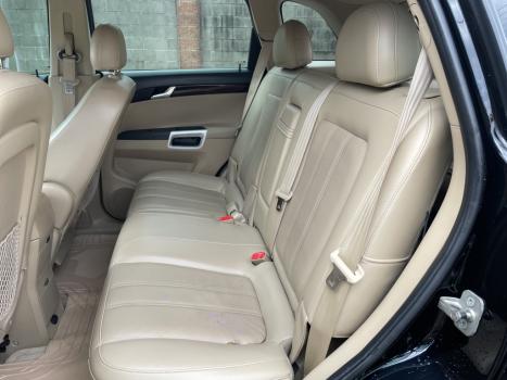 CHEVROLET Captiva Sport 3.0 V6 24V 4P SFI AWD, Foto 6