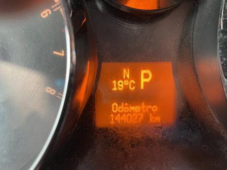 CHEVROLET Captiva Sport 3.0 V6 24V 4P SFI AWD, Foto 8