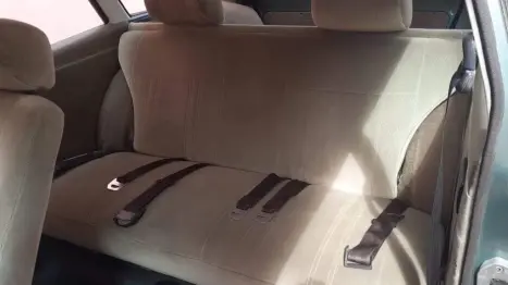 CHEVROLET Caravan 4.1 COMODORO, Foto 6 CHEVROLET Caravan 4.1 COMODORO, Foto 6