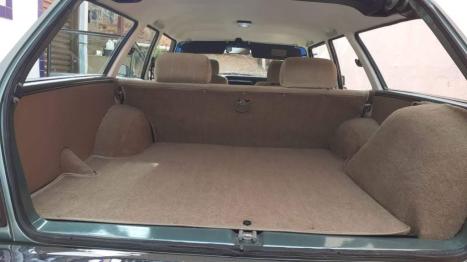 CHEVROLET Caravan 4.1 COMODORO, Foto 8 CHEVROLET Caravan 4.1 COMODORO, Foto 8