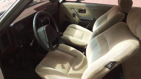 CHEVROLET Caravan 4.1 COMODORO, Foto 9 CHEVROLET Caravan 4.1 COMODORO, Foto 9