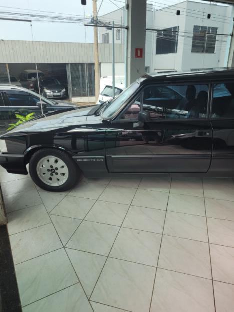 CHEVROLET Caravan 4.1 DIPLOMATA, Foto 1