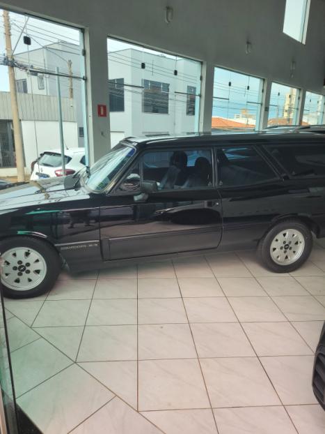 CHEVROLET Caravan 4.1 DIPLOMATA, Foto 2