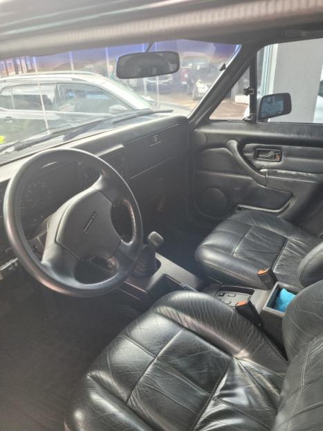 CHEVROLET Caravan 4.1 DIPLOMATA, Foto 3