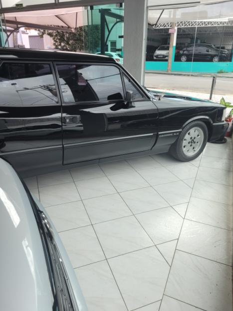 CHEVROLET Caravan 4.1 DIPLOMATA, Foto 5