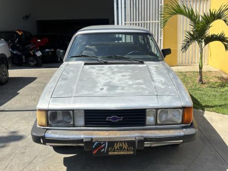 CHEVROLET Caravan 4.1 COMODORO, Foto 2