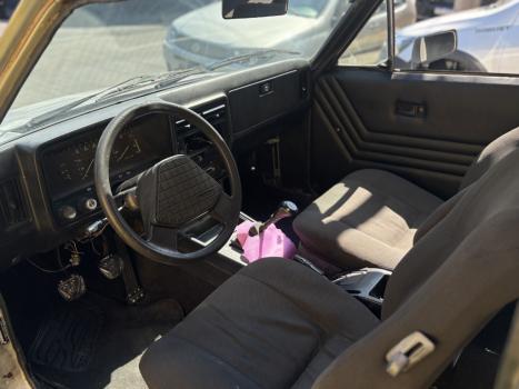 CHEVROLET Caravan 4.1 COMODORO, Foto 4