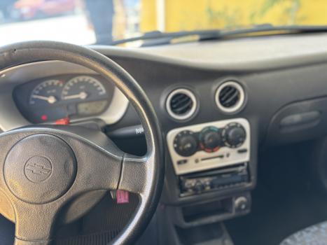 CHEVROLET Celta 1.0 4P SUPER , Foto 5