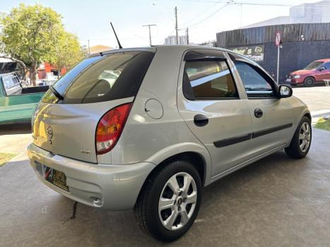 CHEVROLET Celta 1.0 4P SUPER , Foto 10