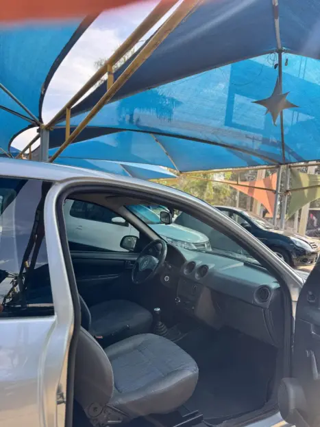 CHEVROLET Celta 1.0 VHCE FLEX LIFE , Foto 6