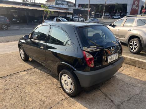 CHEVROLET Celta 1.0 VHCE FLEX LIFE , Foto 2