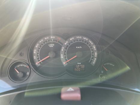 CHEVROLET Celta 1.0 VHCE FLEX LIFE , Foto 5