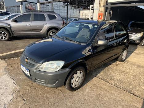 CHEVROLET Celta 1.0 VHCE FLEX LIFE , Foto 8