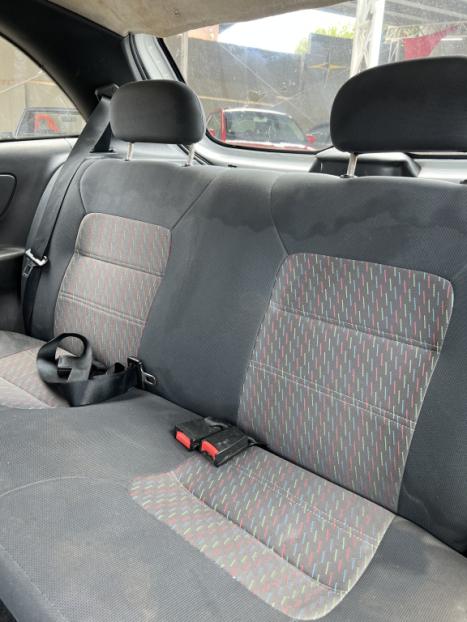 CHEVROLET Celta 1.0 VHC LIFE , Foto 7