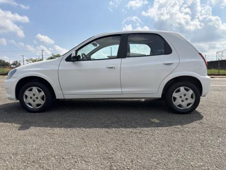 CHEVROLET Celta 1.0 4P LT FLEX, Foto 3