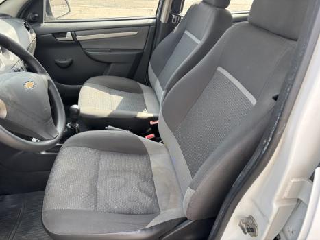 CHEVROLET Celta 1.0 4P LT FLEX, Foto 5