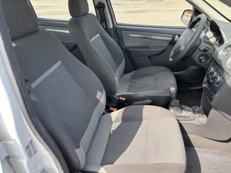 CHEVROLET Celta 1.0 4P LT FLEX, Foto 6