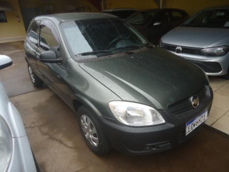 CHEVROLET Celta 1.0 VHCE FLEX LIFE , Foto 1 CHEVROLET Celta 1.0 VHCE FLEX LIFE , Foto 1