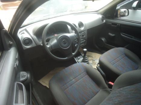 CHEVROLET Celta 1.0 VHCE FLEX LIFE , Foto 3 CHEVROLET Celta 1.0 VHCE FLEX LIFE , Foto 3