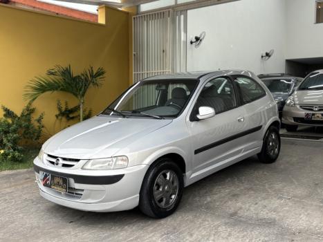 CHEVROLET Celta 1.0 LS FLEX, Foto 2 CHEVROLET Celta 1.0 LS FLEX, Foto 2