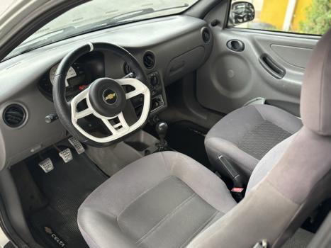 CHEVROLET Celta 1.0 LS FLEX, Foto 5 CHEVROLET Celta 1.0 LS FLEX, Foto 5