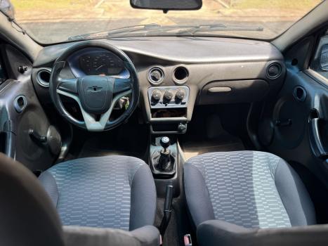CHEVROLET Celta 1.0 4P, Foto 4