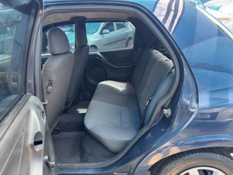 CHEVROLET Celta 1.0 4P, Foto 6