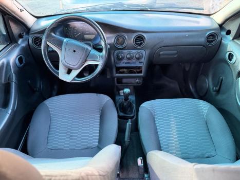 CHEVROLET Celta 1.0 4P, Foto 4