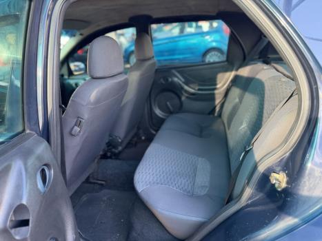 CHEVROLET Celta 1.0 4P, Foto 6