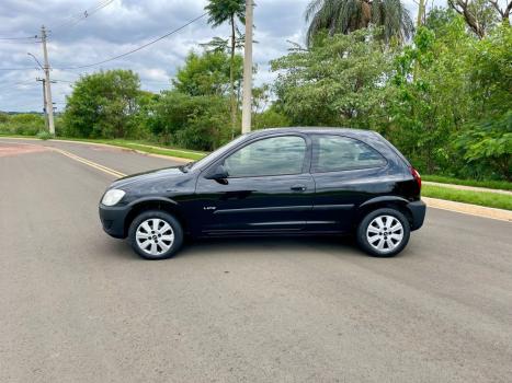 CHEVROLET Celta 1.0 VHC FLEX LIFE , Foto 2