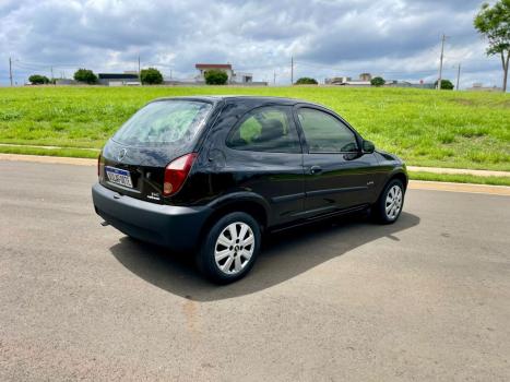 CHEVROLET Celta 1.0 VHC FLEX LIFE , Foto 5