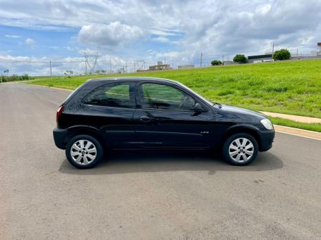 CHEVROLET Celta 1.0 VHC FLEX LIFE , Foto 6