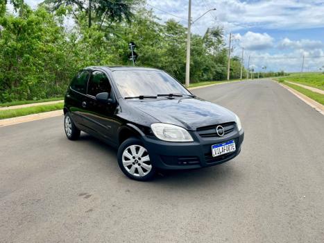 CHEVROLET Celta 1.0 VHC FLEX LIFE , Foto 7