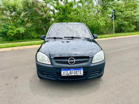 CHEVROLET Celta 1.0 VHC FLEX LIFE , Foto 8