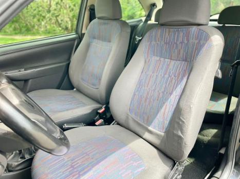 CHEVROLET Celta 1.0 VHC FLEX LIFE , Foto 9