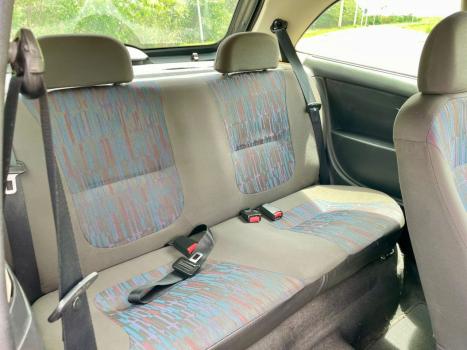 CHEVROLET Celta 1.0 VHC FLEX LIFE , Foto 11