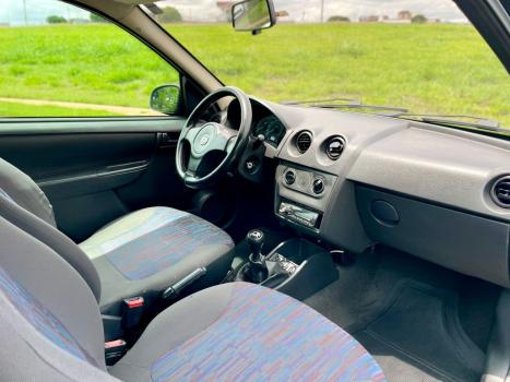 CHEVROLET Celta 1.0 VHC FLEX LIFE , Foto 12