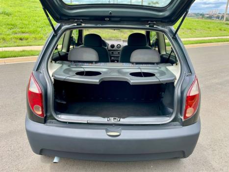 CHEVROLET Celta 1.0 VHC FLEX LIFE , Foto 13