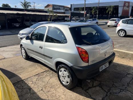 CHEVROLET Celta 1.0 VHC LIFE , Foto 2