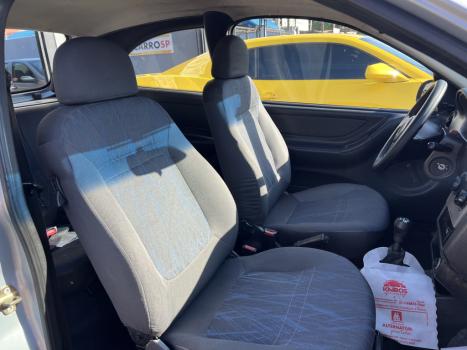 CHEVROLET Celta 1.0 VHC LIFE , Foto 3