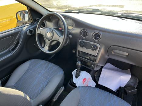 CHEVROLET Celta 1.0 VHC LIFE , Foto 4