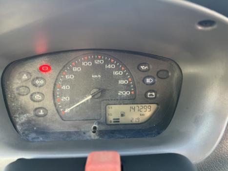 CHEVROLET Celta 1.0 VHC LIFE , Foto 5