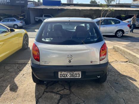 CHEVROLET Celta 1.0 VHC LIFE , Foto 6