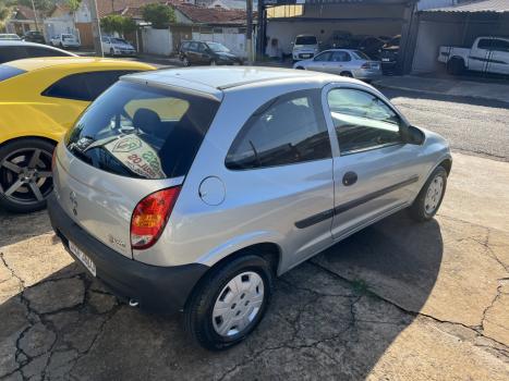 CHEVROLET Celta 1.0 VHC LIFE , Foto 8