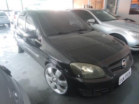 CHEVROLET Celta 1.0 4P VHCE FLEX LIFE , Foto 1