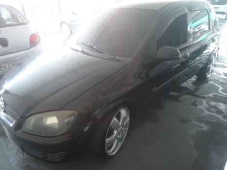 CHEVROLET Celta 1.0 4P VHCE FLEX LIFE , Foto 2