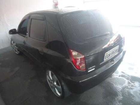 CHEVROLET Celta 1.0 4P VHCE FLEX LIFE , Foto 3