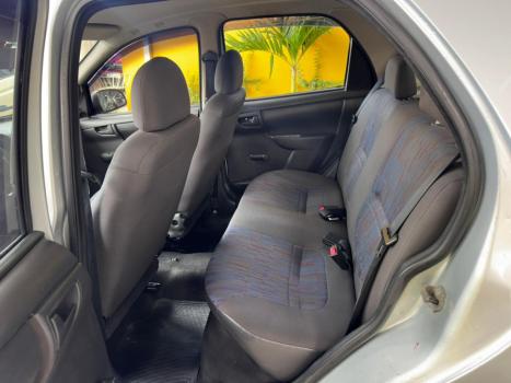 CHEVROLET Celta 1.0 4P LS FLEX, Foto 4